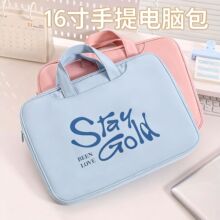 �¿��W�q������X��15.6����X���m���O��������X��14-16��