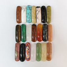 �S�����l��Ȼʯ�����������Ͼ��۾�DIY�Ʒ�ִ����ŏ����B����