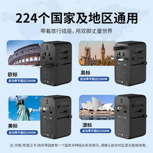 �D�Qȫ��ͨ�D�Q���ձ����H�W���f��100W�ò��^Ӣ���n�����2026