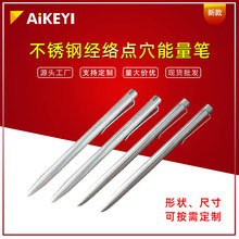 �S�����lؓ�x�ӽ��j�cѨ�����P ���P������� Ѩλ���Ľ��j��Ħ��