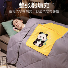 ����؈���{�����ۯB���ñ�����܇�d��˯����һС�����k���ҿ��|