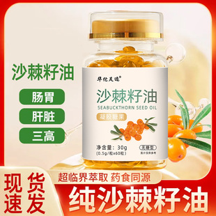 ��ɳ���������z�ǹ�������Ұ��ɳ������ܛ�z��