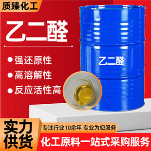 �Ҷ�ȩ����ӡȾ������ī�tșȾ�����g�w�ߺ������I���Ҷ�ȩ