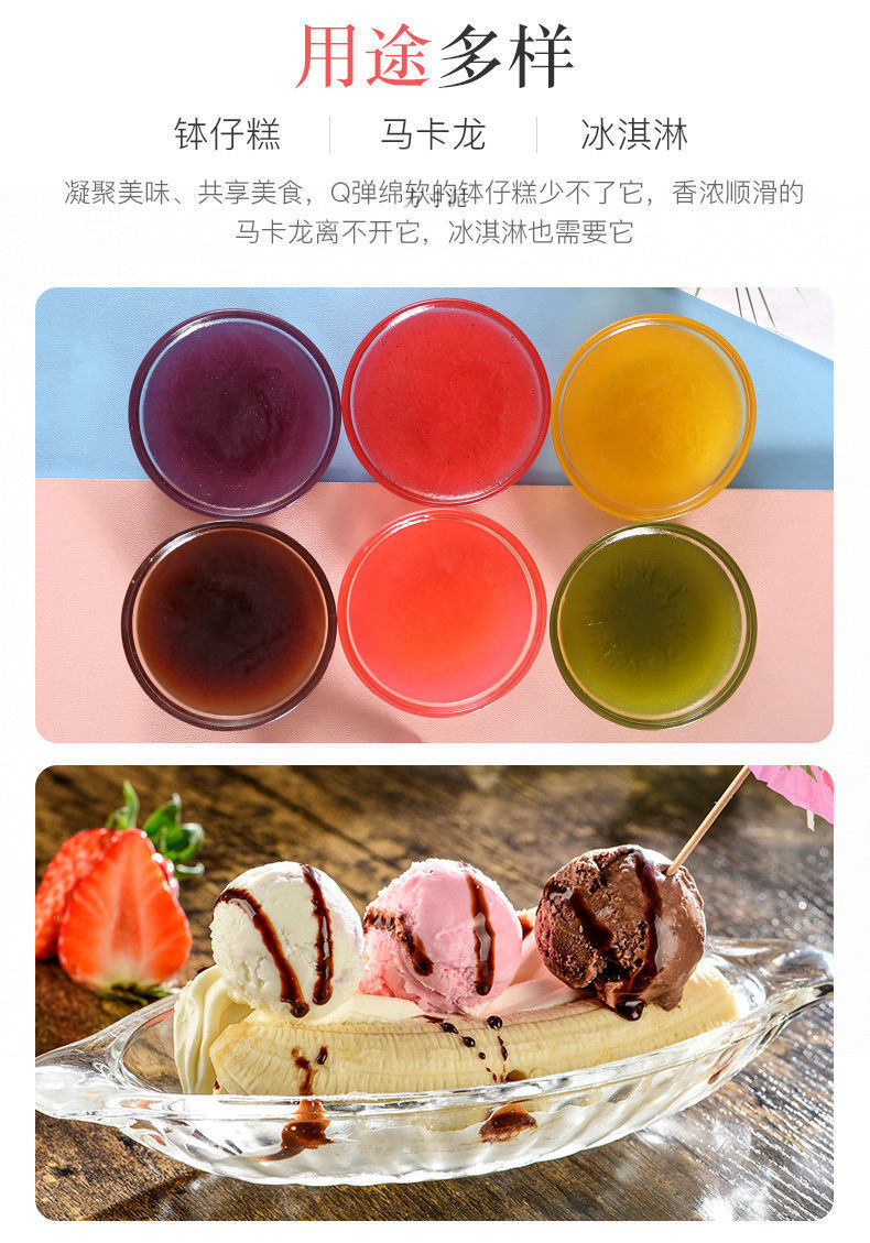 7877f4e7-3c8e-4b4e-889d-a9e3e16775ce.jpe