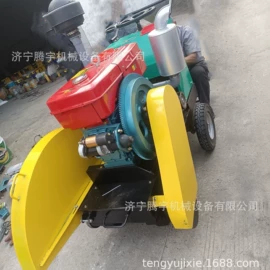 路面机械;工程建筑机械;压实机械