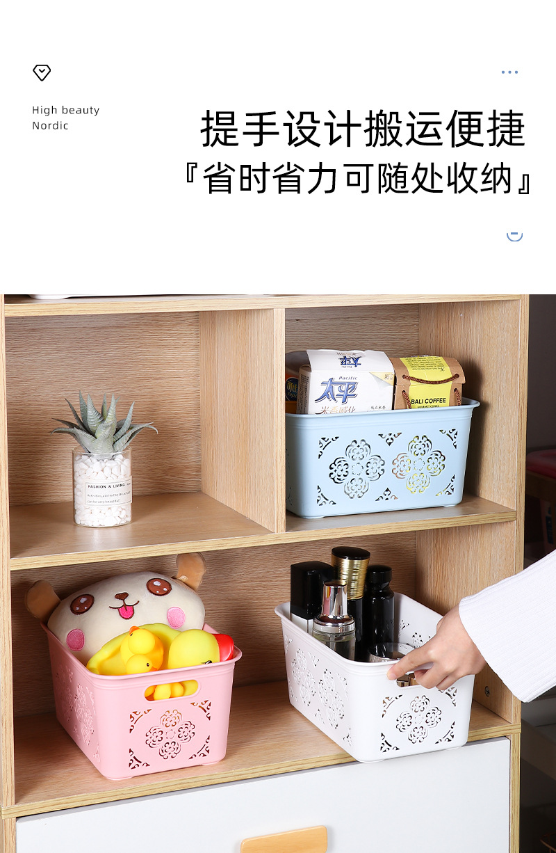 未标题-1_09.jpg