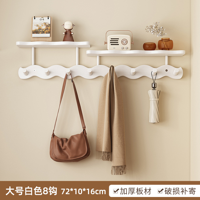 Colgar la puerta colgar la pared