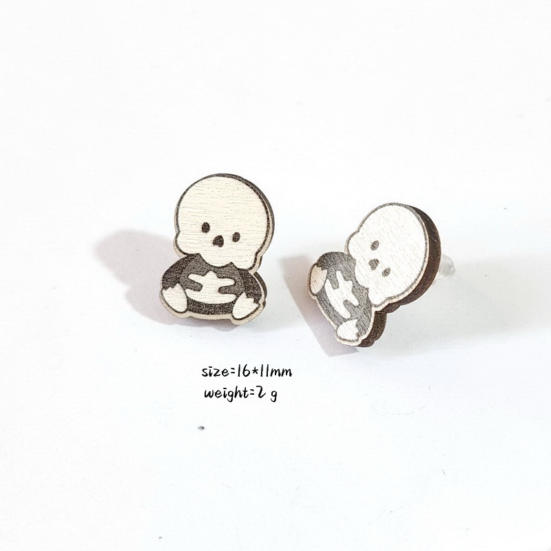 微信图片_20220819191039