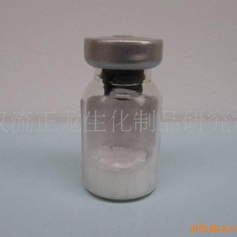 ����IgG����-1.0MG