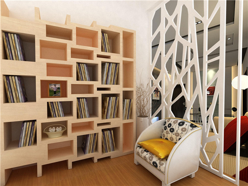 피콕 블루 2m W X 1.5m H 천