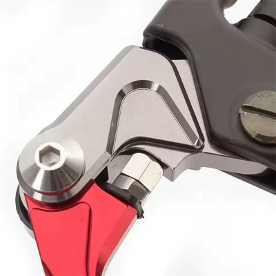 Motorcycle frame – for Off-Road Motorcycles Like Honda