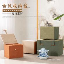 �q�����˱����b����ɰ��ؽ��K��߶Y�пպ��մ��w���\�мӹ�