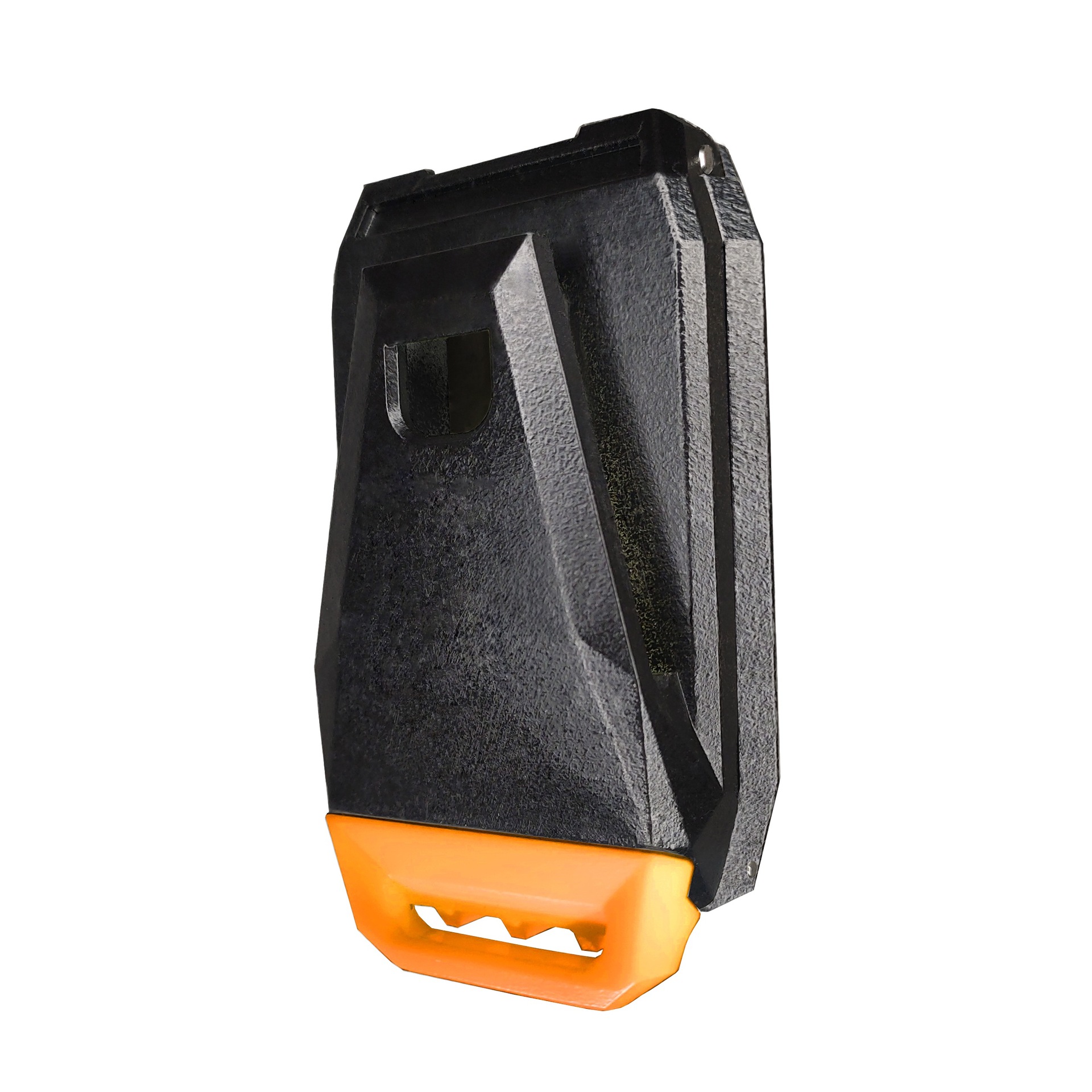 벨트 버클(퀵 락 버클 액세서리)