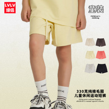 LVLVͯ�b|ͯ�b�W�������¿�330G�ذ�ëȦ���д���Ů��ͯ�W���\��