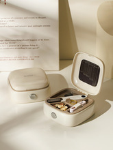 �����������Lᘾ��м��ø��|���������ͥ�p�a���b�ռ{��