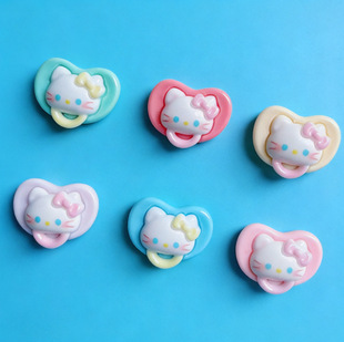 �W�t�������������؈���^������l�ֹ�DIY �����z��Ů�l���Ь