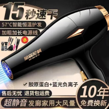 �l�Ȍ��ô��L�C���^�l���L���������l�����ؓ�x���o�l�ٸ��o��