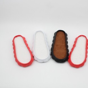 2024�¿�������m��ĥ�ֹ����Ь����EVA녶�׹�ë��ͯЬ��