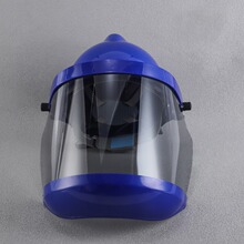 ��ŷ������ַ�����ͱ�������ǿ��纸��ĥ�����������䰲ȫñ