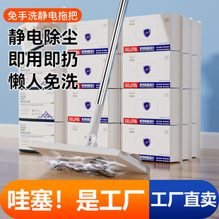 �F؛�o��ϰ�һ���ԑ����ϲ����ؽ����mĨ���ذ����ʽ���坍��