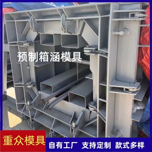 �C�Ϲ���ģ�� �亭ģ�� �r���ȷ���ģ��