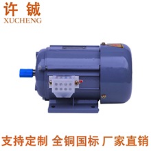 �S�ҹ���JW6314-180W늄әC 4�O1400�D΢��늙C ���ஐ��늄әC