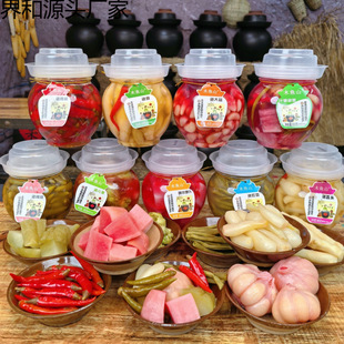 ���zʲ�\�ݲ˻���b��ȫ���N���ӽM�Ϲ��b���