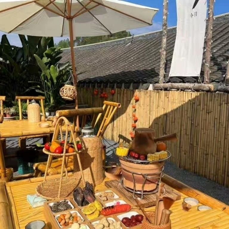 aa85e039-29e9-4ef0-8b6b-f34b4e017412.jpe