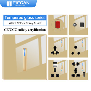 86�Ϳ羳���Q���I��λ�_�P������ɫ䓻��������146�p