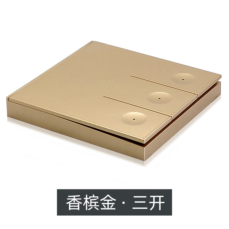 86ͿңRF433Ƶңؿ Ⲽ̰