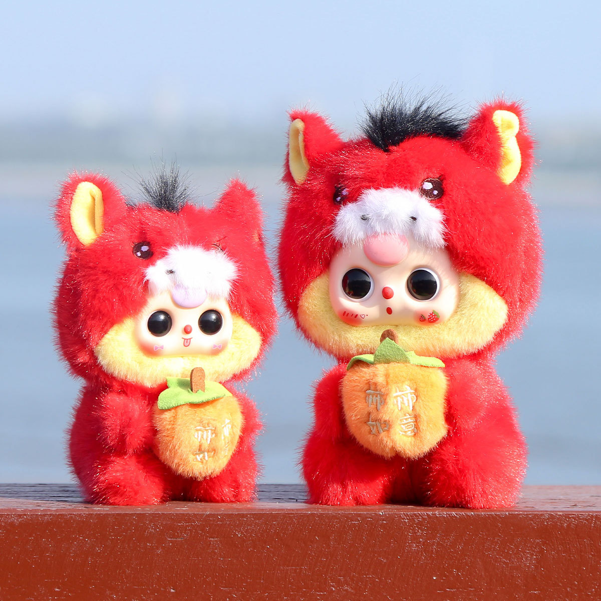 详情-搪胶娃娃变身小马【柿柿如意】 (1).jpg