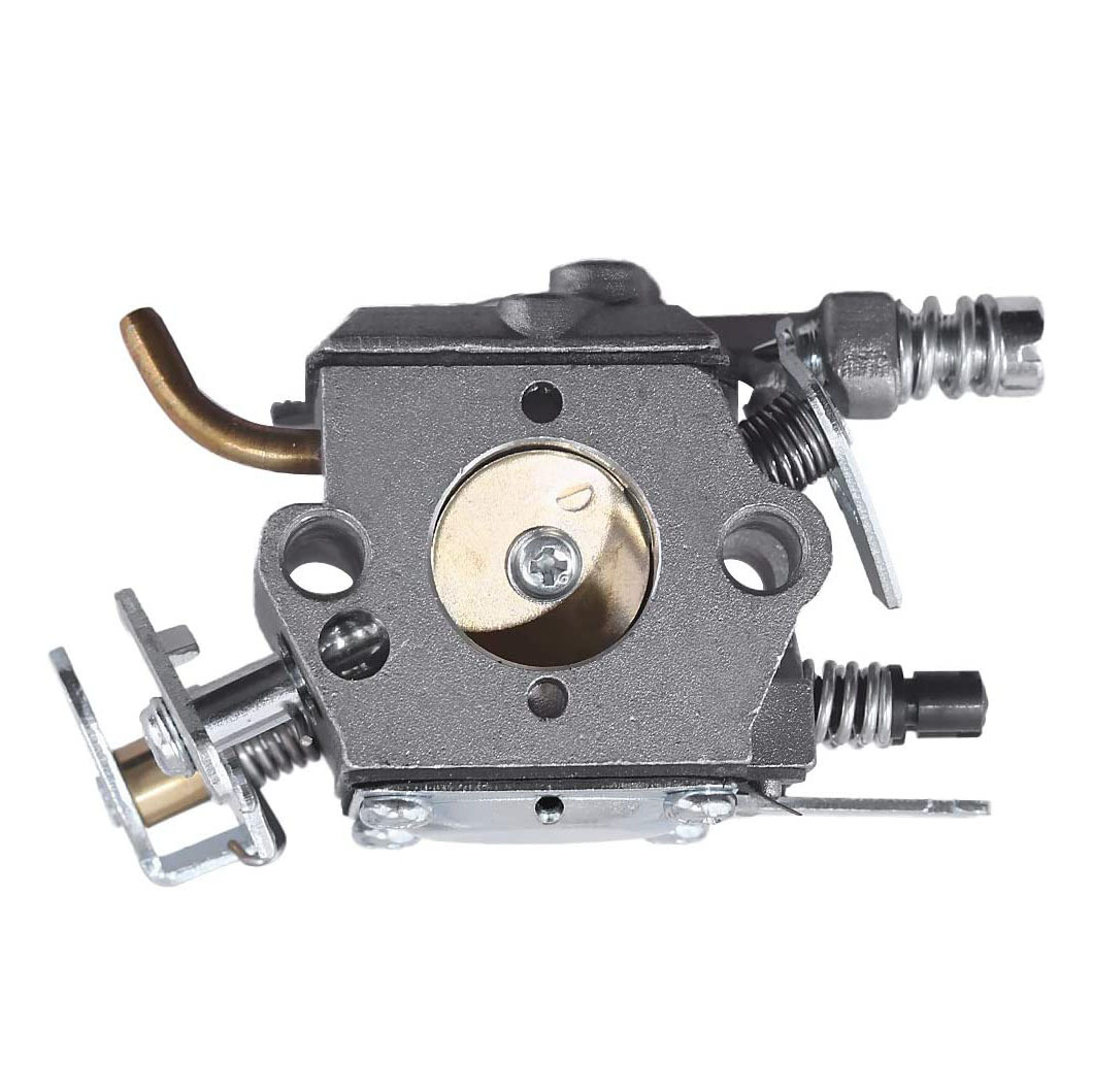 Husquvarna 36 41 136 137 141 142 Carburetor Chainsaw C1Q-W29E WT-834