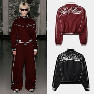 �n��badblood bcac�͹żtɫ�l��ŮС���������e�L���������׳�