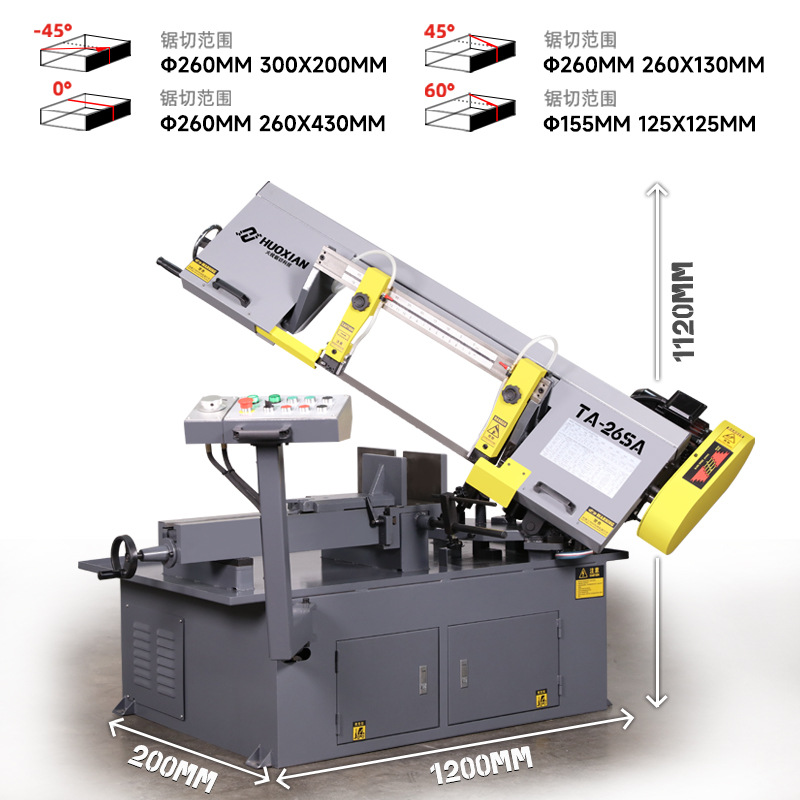 �ǶȾⴲ������Ƕ�45&deg;�и���������60&deg;С�ʹ�����Ͳ��и��