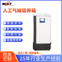 LED�����˹�������B�䌍��Ґa�ؐa��΢����ֲ��N���������L��