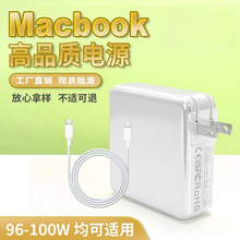 �m�ùPӛ����X�@ʾ�������96Wmacbook�Դ�m����Type-c늳�