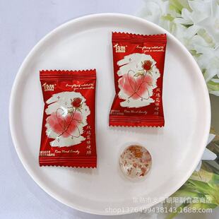 Ԋ��õ�廨ζӲ�Ǹ��ֵϲ�ǽY��c���ֶY���e��ʳɢ�Q���l