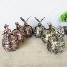 �¿������R�����ϻ����ٟ��Ҹ�ʮ����Ф�͹ş��Ҹ׎��w�k���ҟ���