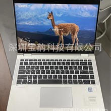 lyused laptop 1040G6 14Pӛ̄kX360°ۯB