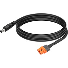 xt60i�DDC5521���^xt60if���~֧��15A DC5521ĸ�^�DXT60�D�Ӿ�