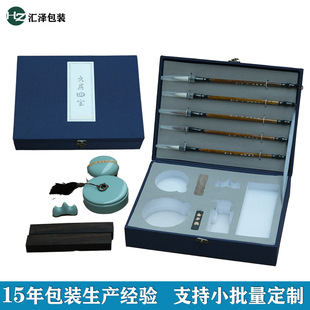 �S�Ҷ����ķ��Č��Y�Е���ë�P��̨���b���S�~悳ߕ����пպ�
