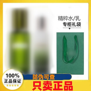 ��Ʒ����ˮ150ml���o�̝����������˪60ml������Y��