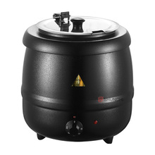 10L���P����ů���� ��������늟��ɫ��偲��Ɯ��t�����͜���