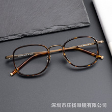 ������R�� ��ͬ����ALCOR�͹���裷��������{�� ������R���