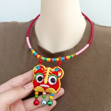 ��ɫ�@���첱����K�朿���繝�ֹ��������^��������