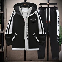 �＾��������15��������12˧������14��ͯ16����ѧ�����мп���װ