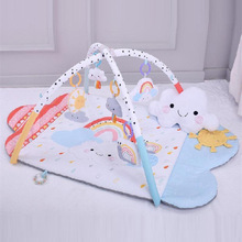 �羳���N�냺��߅���Α�̺������0-3�q��������҃��Α����Љ|