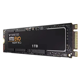 Трансграничная Внешняя торговля M.2 NGFF SATA3.0 4 ТБ SSD настольный ноутбук универсальный высокоскоростной
