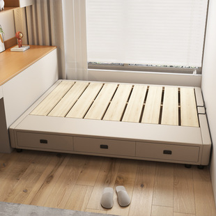 �o���^�������ŹǼ�С����ʡ���g��ľ��������σ��ﴲ�ܿ�