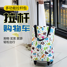 Uُ݆܇IُyʽU܇sۯBU